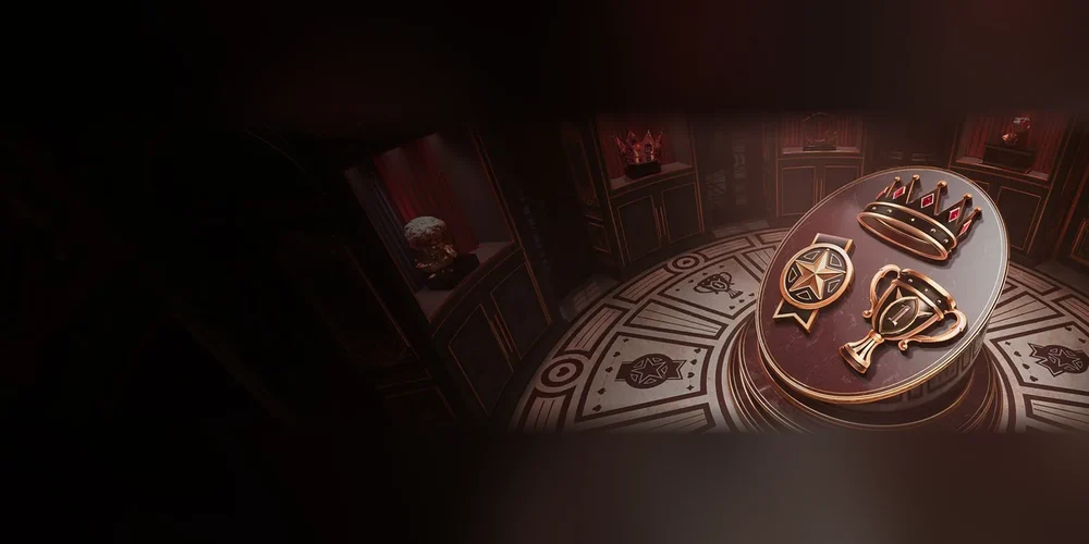 Gransino specials section featuring VIP status and Bonus Crab rewards.